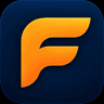 FahamPesa
